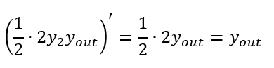 24.png