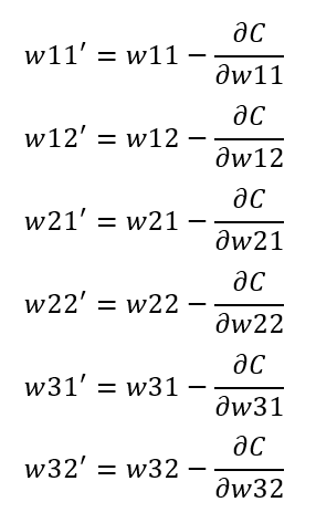 17.png