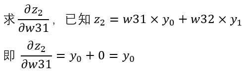 32.png