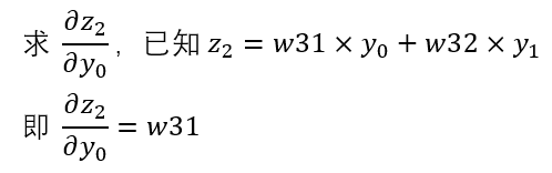 38.png