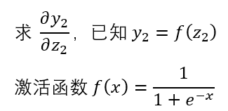 29.png