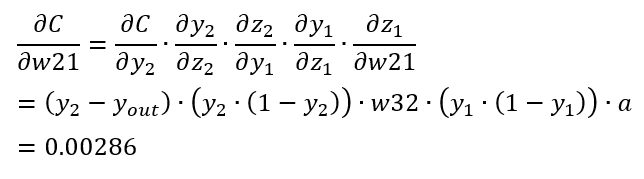47.png