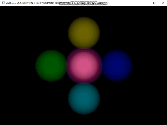 2.gif