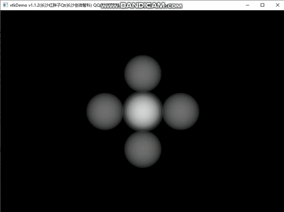 3.gif