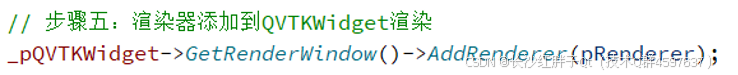 13.png
