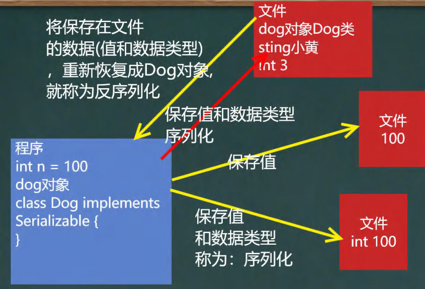 10.png