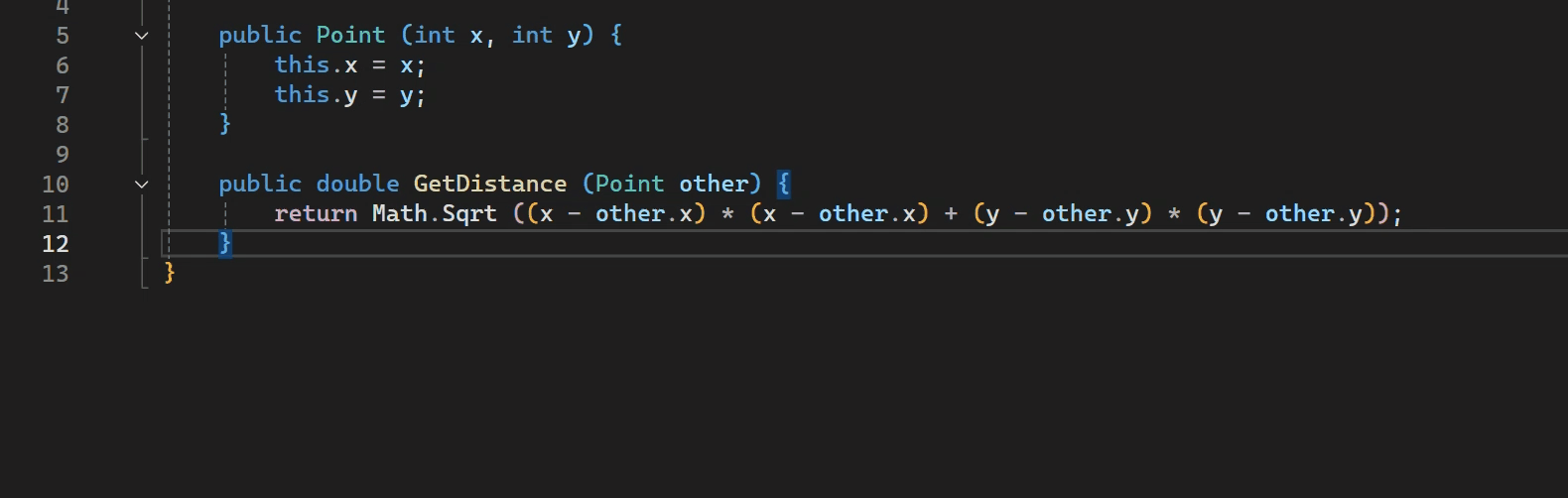 1.gif