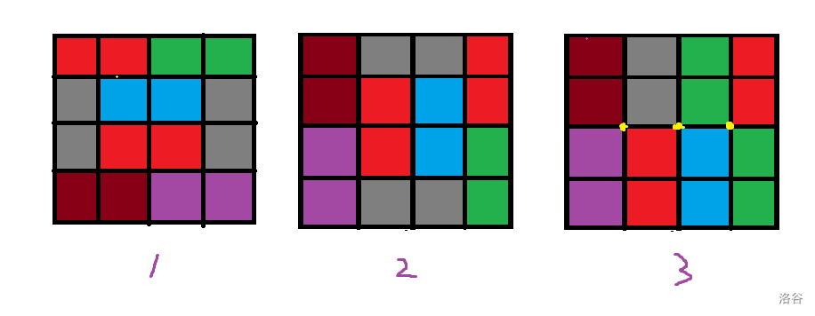 1.png