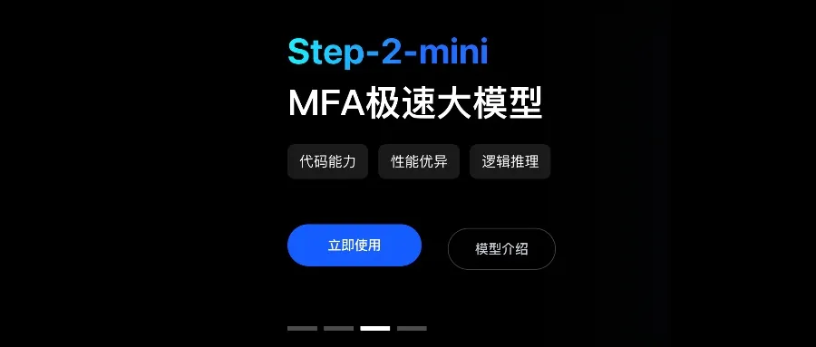 9.webp