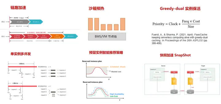 3.webp