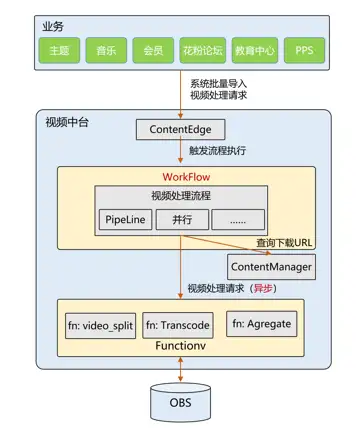 6.webp
