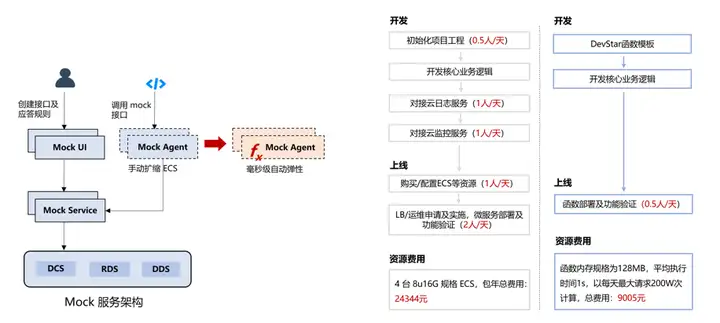4.webp