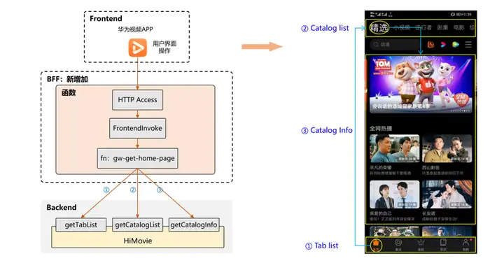 5.webp