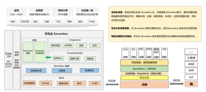 7.webp