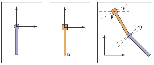 17.png