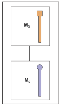 18.png