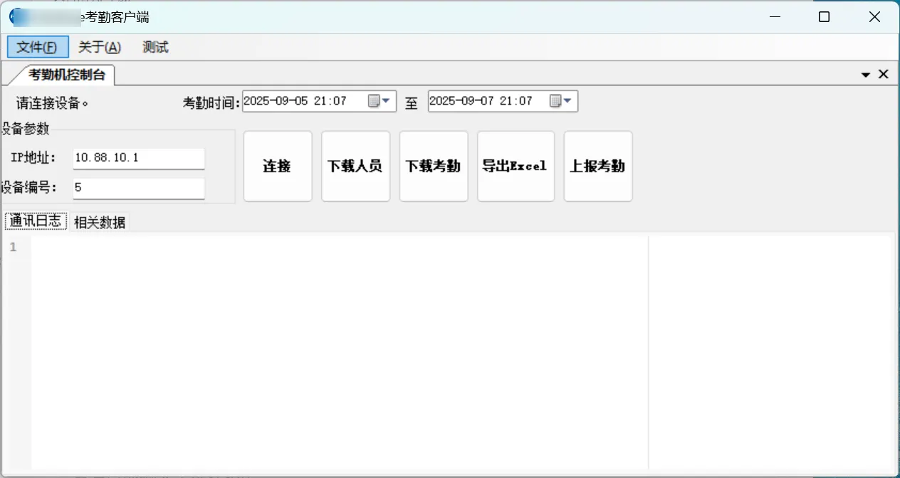 3.webp
