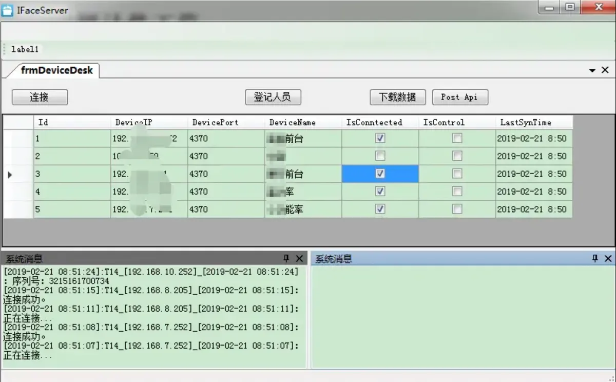2.webp
