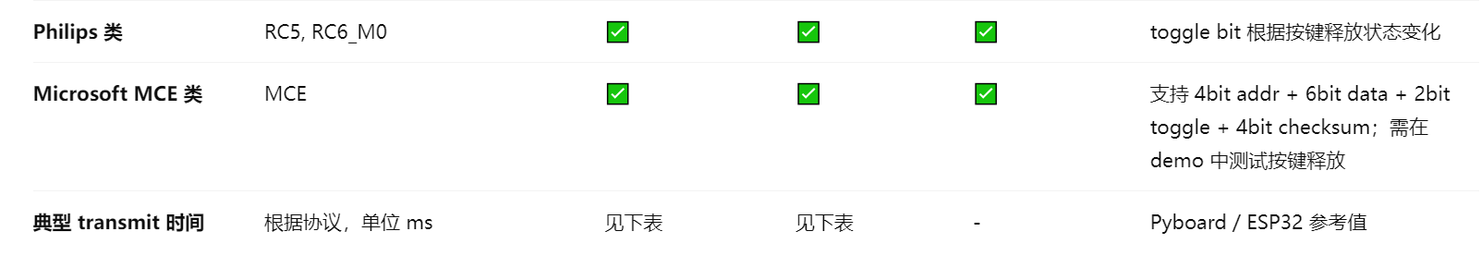60.png