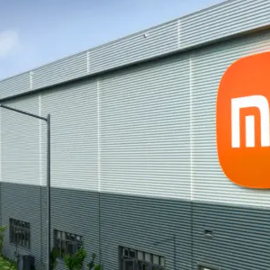 武汉小米智能家电工厂接待4200人次