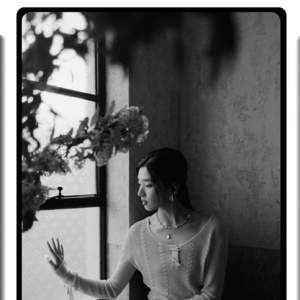 OPPO Find X9s Pro/X9 Ultra支持9款哈苏大师模式原生胶片