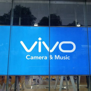 vivo 想让手机学会“看懂”这个世界