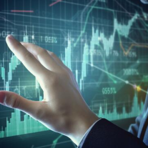 Kimi和阶跃，争抢“龙虾第一股”