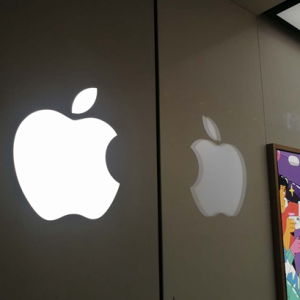 苹果筹划Mac Neo入门级桌面主机 应对Mac mini供应短缺