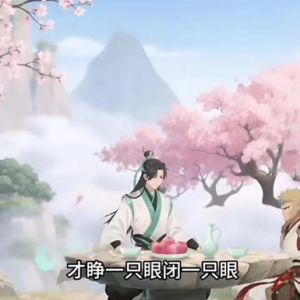 西游再次胜利，凡人节节败退