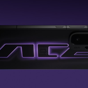 一加Ace 6至尊版将于本月正式发布