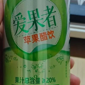酱油大王海天味业开卖饮料