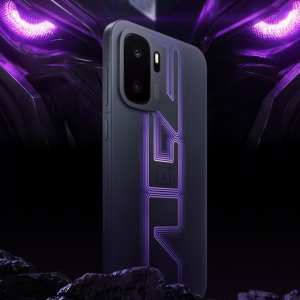 一加Ace 6至尊版史诗级大升级