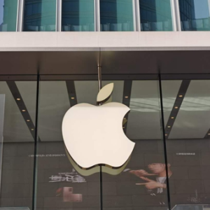 库克将离任ceo，但保留“复出权”