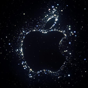 苹果Q2营收利润全面超预期：iPhone收入暴涨22%撑起半壁江山！
