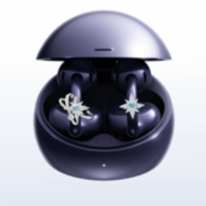 华为FreeClip 2典藏版发布：首发AI随口记 耳边小助理，1499元