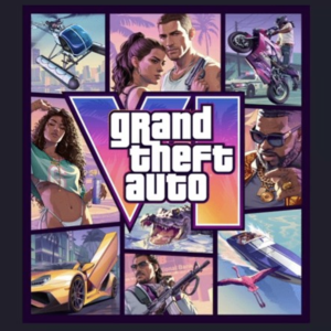 这次稳了！《GTA6》官宣6月25日开启预购