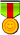 签约作者