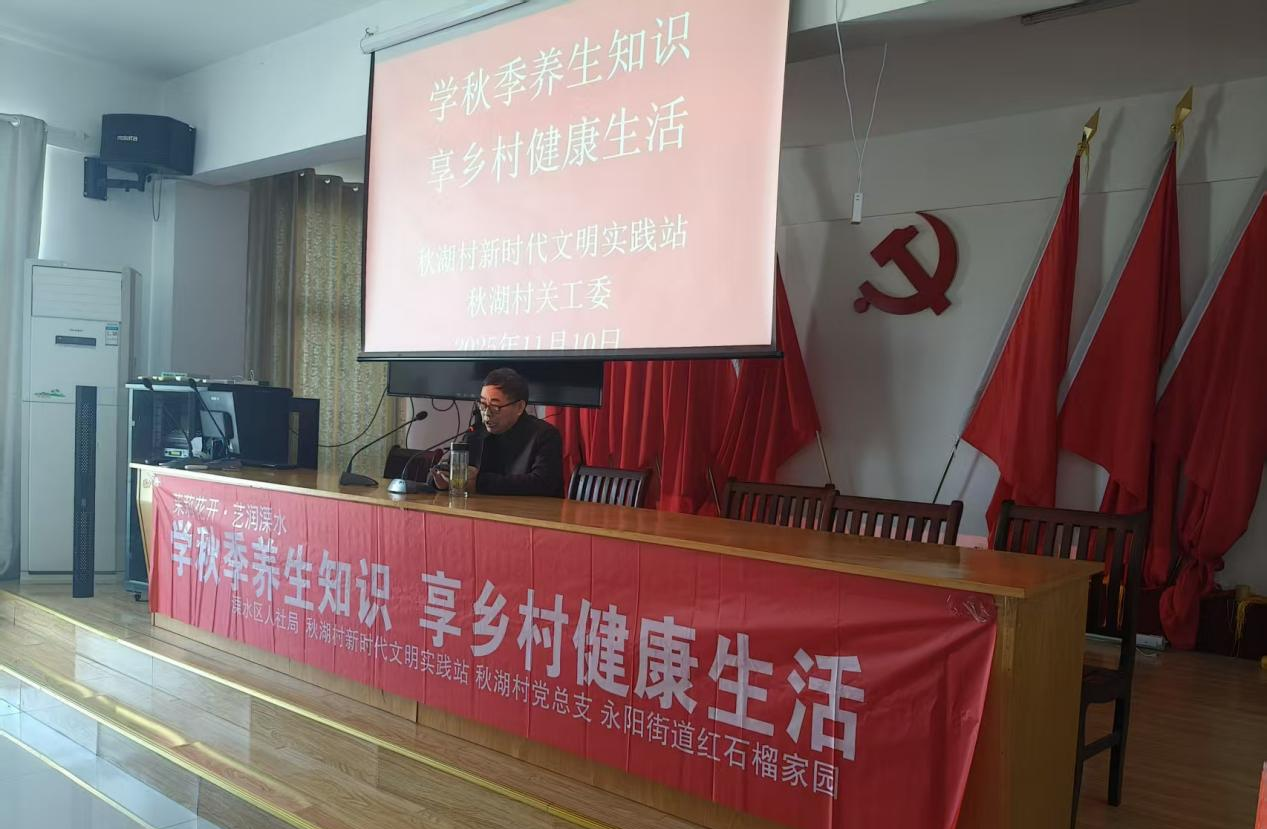 农村健康生活的好处,农村生活八大好处有哪些