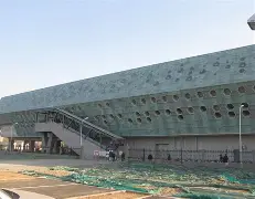 生命科学园站到桥湾,生命科学园三期规划图