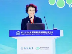 河曲王红梅生命科学,ca722航班回国经过