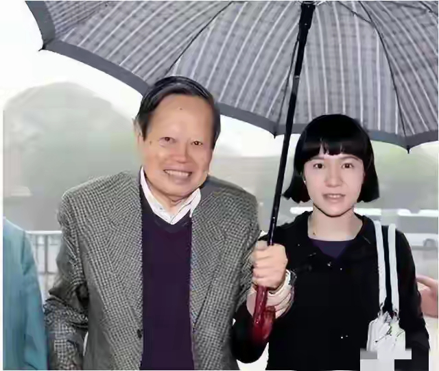 世界物理家一览表,世界十大物理学家百度百科