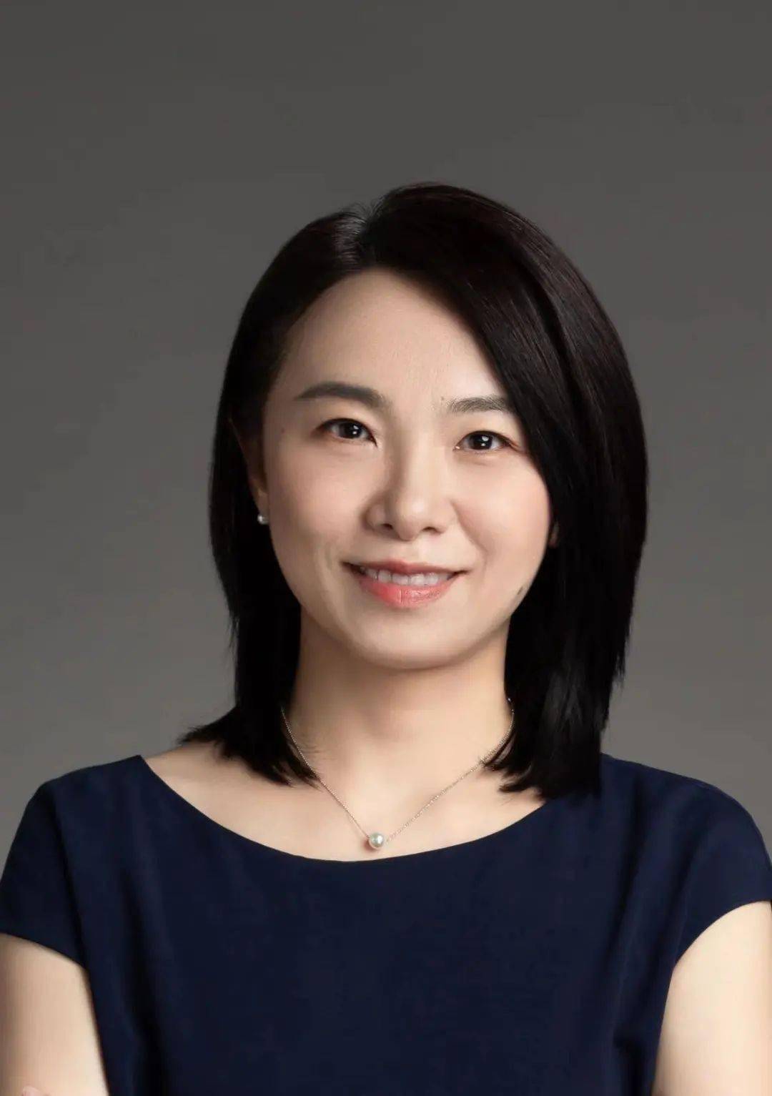 深大地球科学,中大地球科学与工程学院