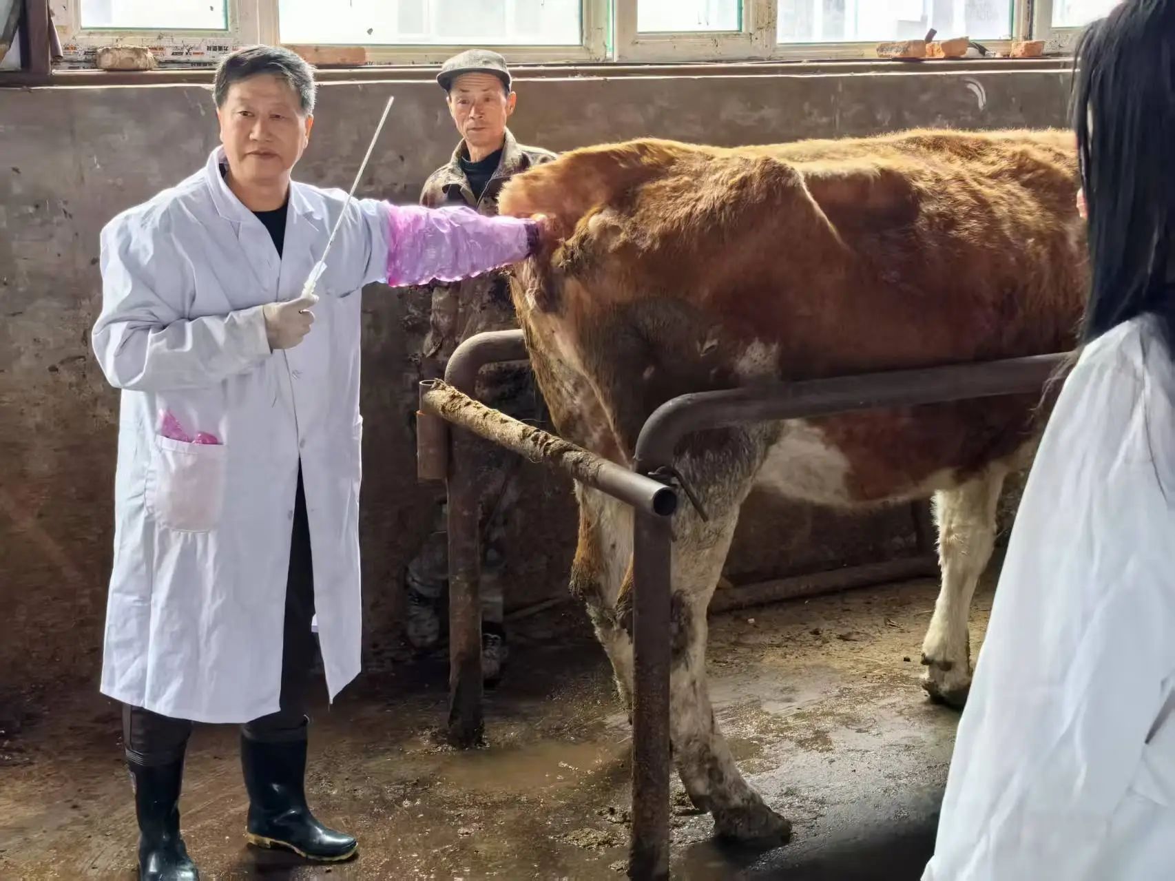 生命科学专业干什么的,生命科学专业学什么要考多少分