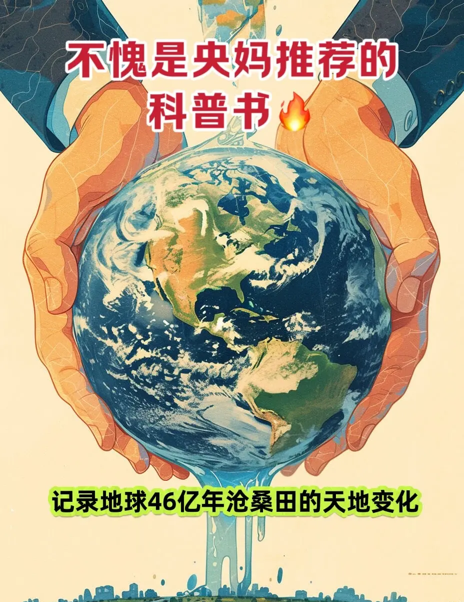 地球科学概论论文地球,地球科学概论知识点总结