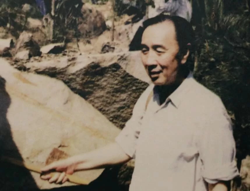 地质学家研究地球科学,地质学家研究地球科学的方法