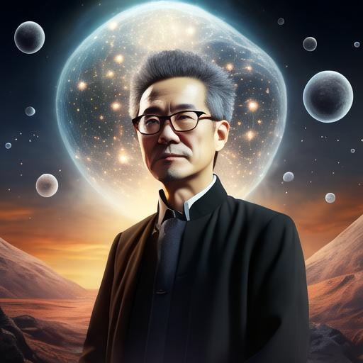 研究生命科学邪教授,生命科学研究是什么级别的1