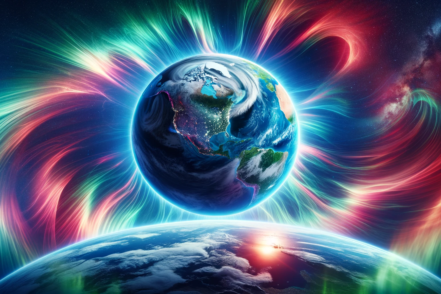 地球科学背景音乐,走近科学背景音乐叫什么 地球科学背景音乐,走近科学背景音乐叫什么