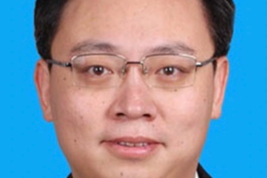 生命科学部国自然,生命科学部自然基金面审名单