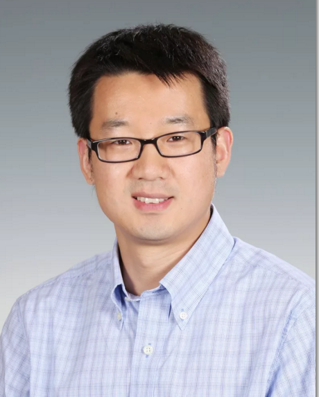 生命科学部国自然,生命科学部自然基金面审名单 生命科学部国自然,生命科学部自然基金面审名单