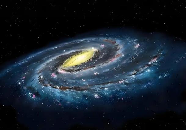 探索宇宙的天文家,天文学家致力探索宇宙 探索宇宙的天文家,天文学家致力探索宇宙